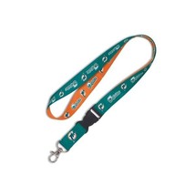 NFL Lanyard Miami Dolphins  - $36.00