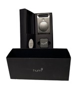 Verizon Connect VT-600 HUM Tracking Device Hot Spot Speaker &amp; OBD in Box - €21,31 EUR