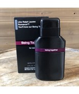 Designer Imposters Cologne Being Together (Romance) - $25.63 CAD