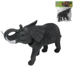 Item image 1 image 1