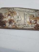 Item image 9