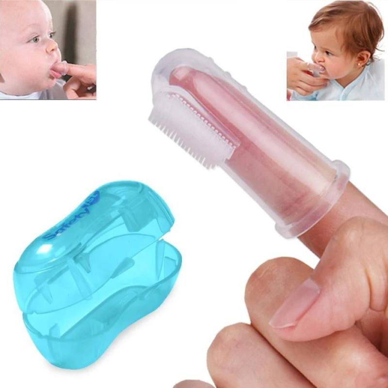 Item image 5