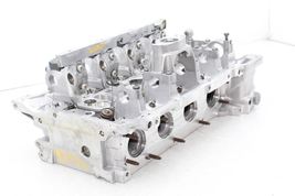 Cylinder Head 2.0L Fits 12-18 BMW 320i 71202 image 3