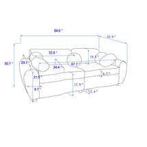 Item image 14