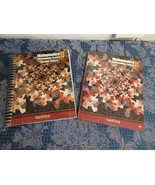 Purposeful Design Mathematics Teacher & Student Books Intermediate Course B - €85,04 EUR Purposeful Design Mathematics Teacher & Student Books Intermediate Course B - €85,04 EUR