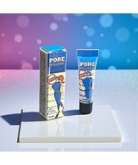 BENEFIT COSMETICS The POREfessional: Hydrate Primer 0.1 oz Brand New In Box - $271.30 MXN