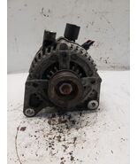 Alternator 160 Amp Fits 08-10 CARAVAN 1429483 - $1,355.22 MXN