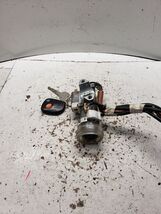 Ignition Switch Fits 03-06 BAJA 1390159 - $44.55