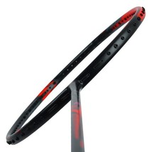 VICTOR Thruster K Ryuga Metallic Badminton Racket Racquet 4U G5 Unstrung NWT - $251.91+