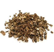 100 grams Burdock Root Wild Crafted Cut Herbs عشبة ارقطيون - £19.98 GBP