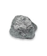 NATURAL GREY DIAMOND 2.26 CT ROUGH UNCUT CERTIFIED. GAPM-2023-2624-M-7 - $379.32 CAD