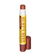 Burts Bees Lip Shimmer in Papaya - Brand New - Sealed - Discontinued Color! - £14.08 GBP