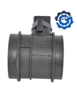 OEM Bosch Mass Air Flow Sensor for 198-2010 Mercedes Benz SLK55 AMG 0280... - $2,598.06 MXN