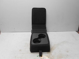 2006-2010 Ford Fusion Rear Arm Rest W/ Cup Holders - £44.80 GBP