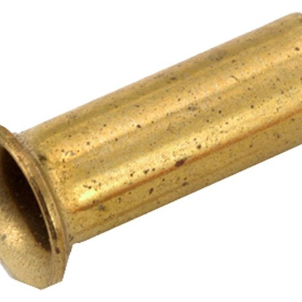 anderson metals corp 710559-04 2 Pack, Compression Stiffener and Sleeve - $16.52