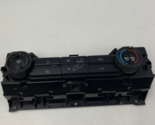 2021-2022 Ford F-150 AC Heater Climate Control Temperature Unit OEM E04B... - $89.99