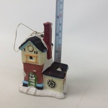 Item image 12