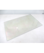 New KitchenAid  KOCE500EWH20 Wall Oven Heat Resistant Inner Door Glass W... - $72.00