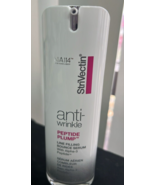 Strivectin Anti-Wrinkle Peptide Plump Line Filling Bounce Serum 1 oz / 3... - $36.62