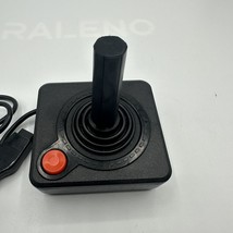 OEM Atari 2600 Controller Joystick Original Authentic Vintage Really Nic... - $17.03