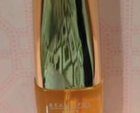 Estee Lauder Beautiful LOVE Eau de Parfum Spray 0.16 oz/4.7ml Mini RARE NEW - $37.95