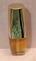 Estee Lauder Beautiful LOVE Eau de Parfum Spray 0.16 oz/4.7ml Mini RARE NEW - $39.95