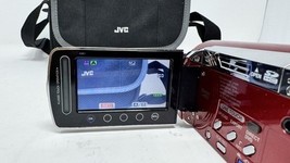 Item image 14