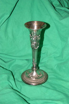 1929 Wctu Oklahoma Trophy Wome Ns Christian Temperance Prohibition Silver Plate - £933.77 GBP