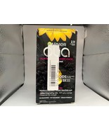 Garnier Olia Oil-Powered Permanent Color - 2.11 Platinum Black - £9.33 GBP