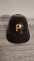 Vintage Pittsburgh Pirates Ice Cream Helmet - £5.51 GBP