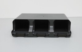 Genuine DJI Air 3 Battery Charging Hub CHX233-100 image 5