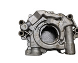 Engine Oil Pump From 2014 Chrysler  300  5.7 - $34.95
