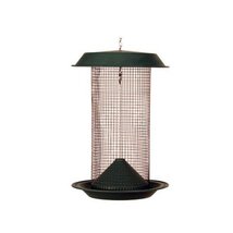 Woodlink NAMAG1 Audubon Hunter Plastic Oil Sunflower Bird Magnum Wild Bi... - €35,47 EUR