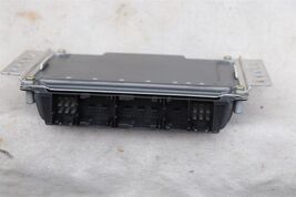 Porsche Boxster Engine Control Module ECU PCM DME 996.618.605.00 image 2