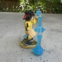 Item image 9