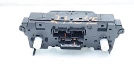 Temperature Control Dual Zone Climatronic Opt 4A3 Fits 12-16 BEETLE 65637 image 7