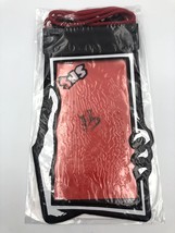 Persona 5 The Animation P5 Die-cut Smartphone Pouch official licensed Aniplex - £29.40 GBP