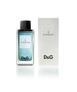 Le Bateleur 1 by Dolce &amp; Gabbana 3.4 oz / 100 ml Eau De Toilette spray u... - €90,81 EUR