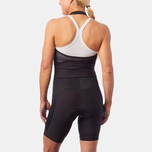 Women&#39;S Cycling Shorts For Adults By Giro With Base Liner And Halter. - £55.89 GBP