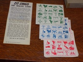 Item image 3
