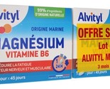 Govital magnesium vitamin p34436 thumb155 crop