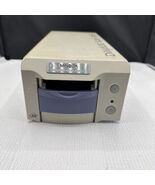 Minolta DiMAGE Scan Elite II Model AF-2920 35MM Digital ICE3. READ DESCR... - $256.41