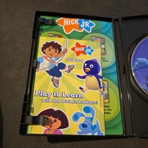 Item image 7