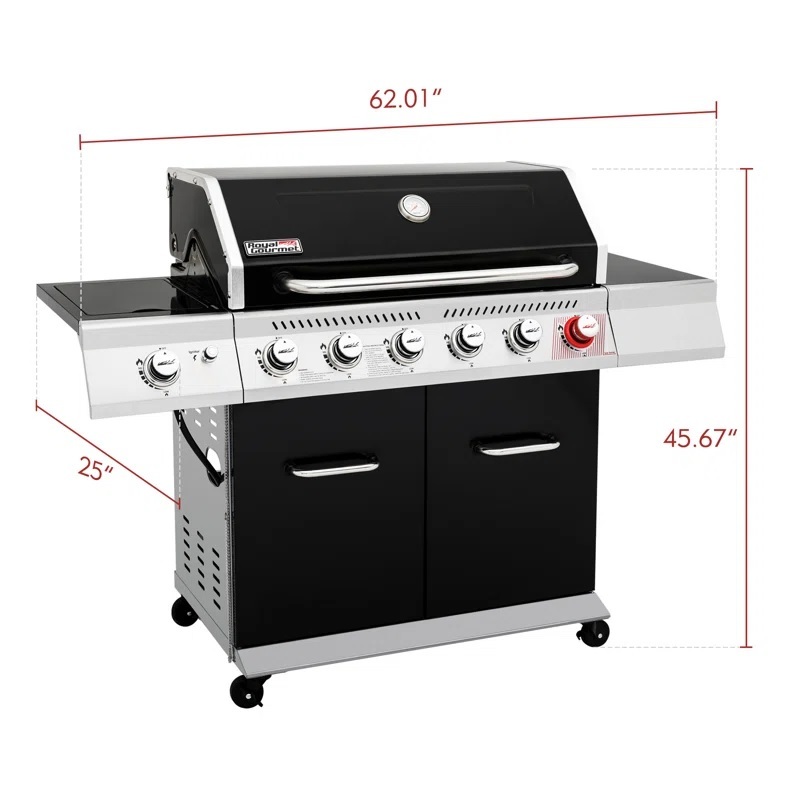 Item image 6