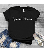 Praying Special Needs Shirt - $11.99+