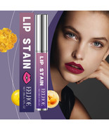 1/2/3Box x3ML tear off moisturizing lip gloss, lip mask, lipstick, lip g... - $27.38 CAD+