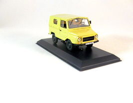 Item image 11