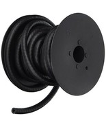 HBD Industries 25060 Thermoid NBR/PVC SAE30R7 Fuel Line Hose, 1/4&quot; x 25&#39;... - $979.80 MXN