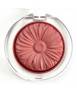 Clinique Cheek Pop in Black Honey Pop - Full Size - NIB - $34.98