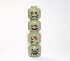 Item image 1 image 1